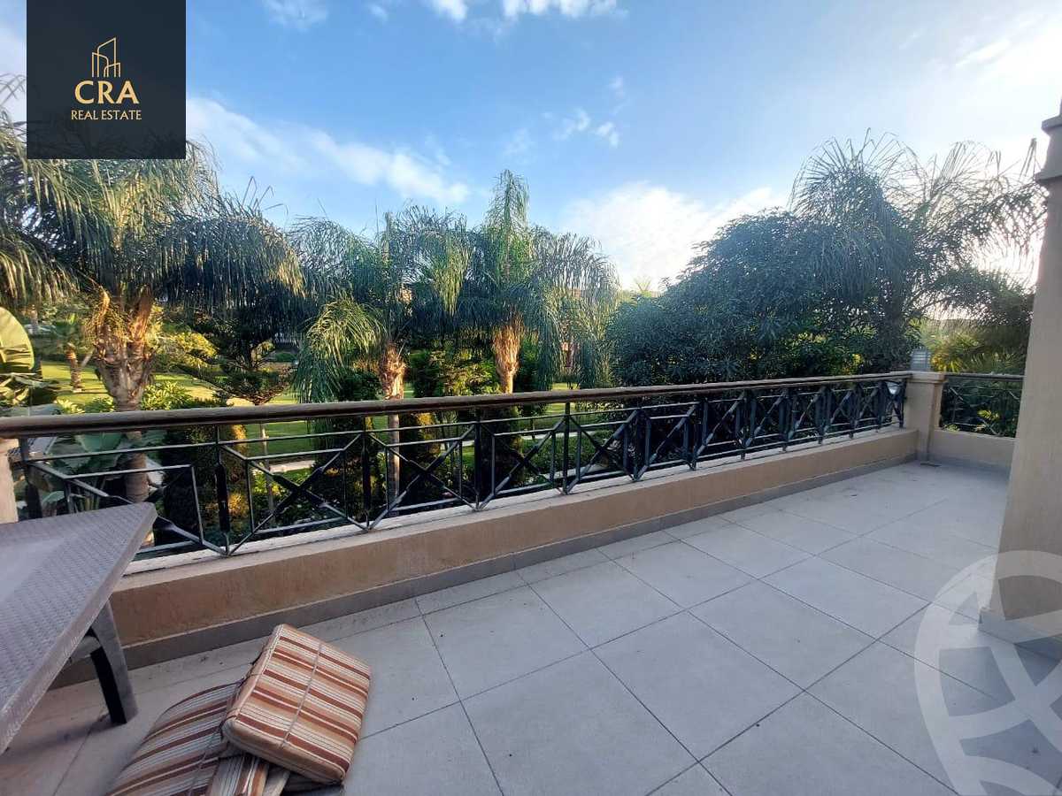 https://aqarmap.com.eg/en/listing/6065820-for-rent-cairo-new-cairo-compounds-lakeview-residence