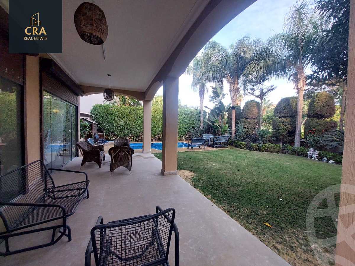https://aqarmap.com.eg/en/listing/6065820-for-rent-cairo-new-cairo-compounds-lakeview-residence