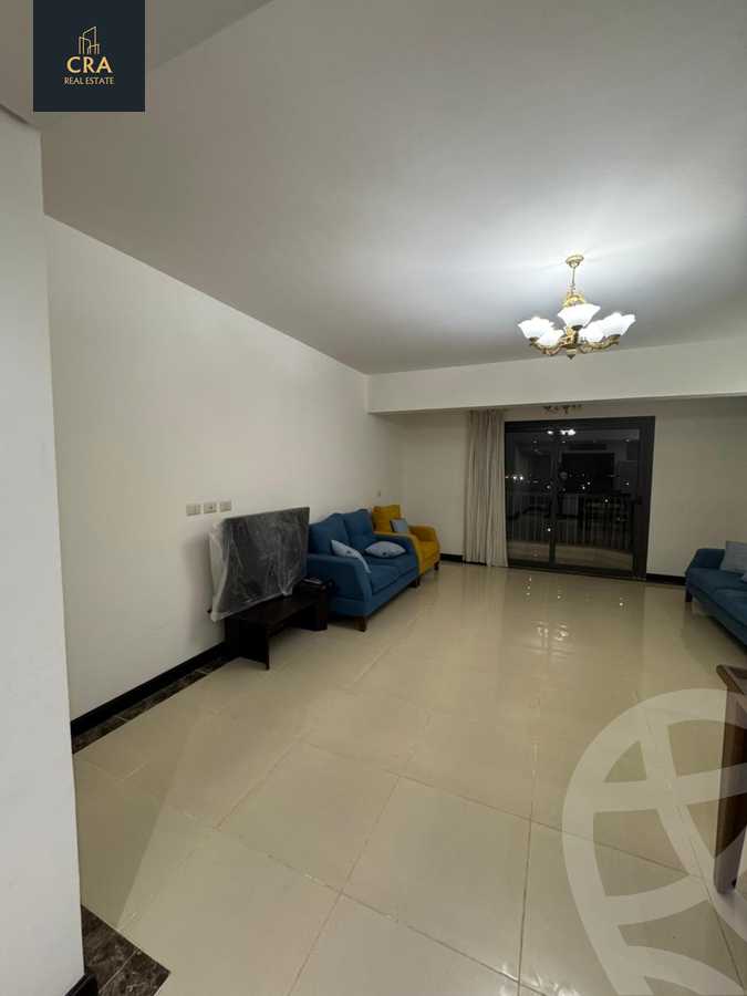 https://aqarmap.com.eg/ar/listing/6065881-for-rent-cairo-new-cairo-compounds-porto-cairo-mall