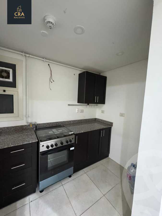 https://aqarmap.com.eg/ar/listing/6065881-for-rent-cairo-new-cairo-compounds-porto-cairo-mall