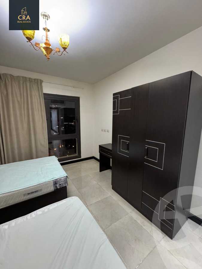 https://aqarmap.com.eg/ar/listing/6065881-for-rent-cairo-new-cairo-compounds-porto-cairo-mall