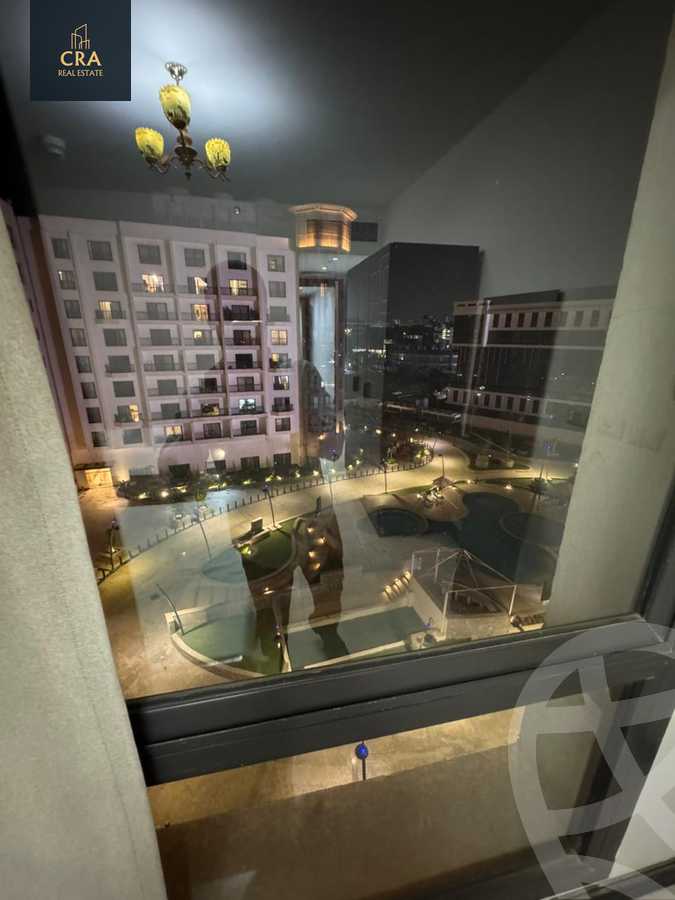 https://aqarmap.com.eg/ar/listing/6065881-for-rent-cairo-new-cairo-compounds-porto-cairo-mall
