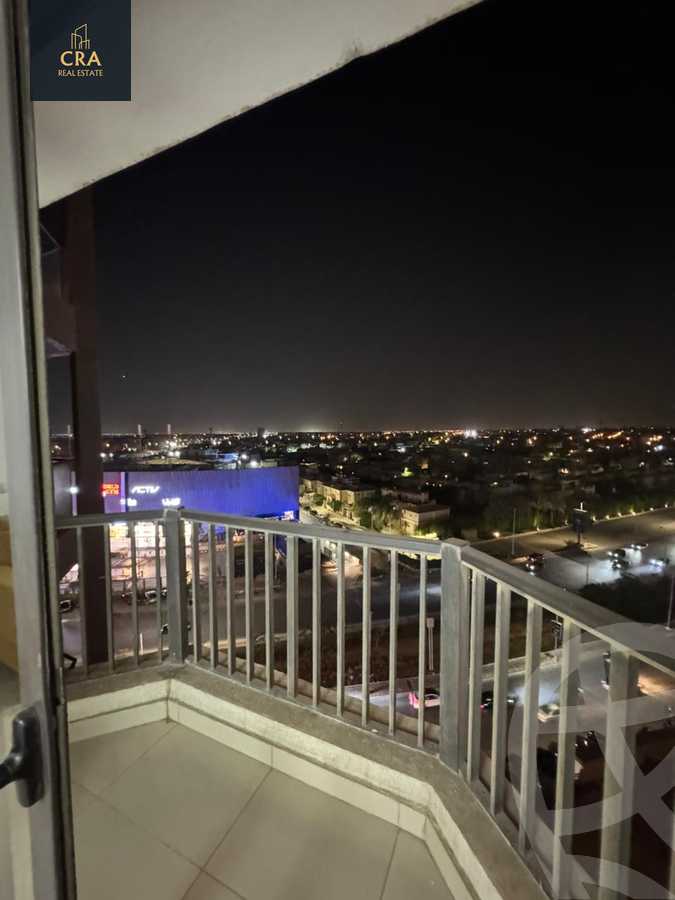 https://aqarmap.com.eg/ar/listing/6065881-for-rent-cairo-new-cairo-compounds-porto-cairo-mall
