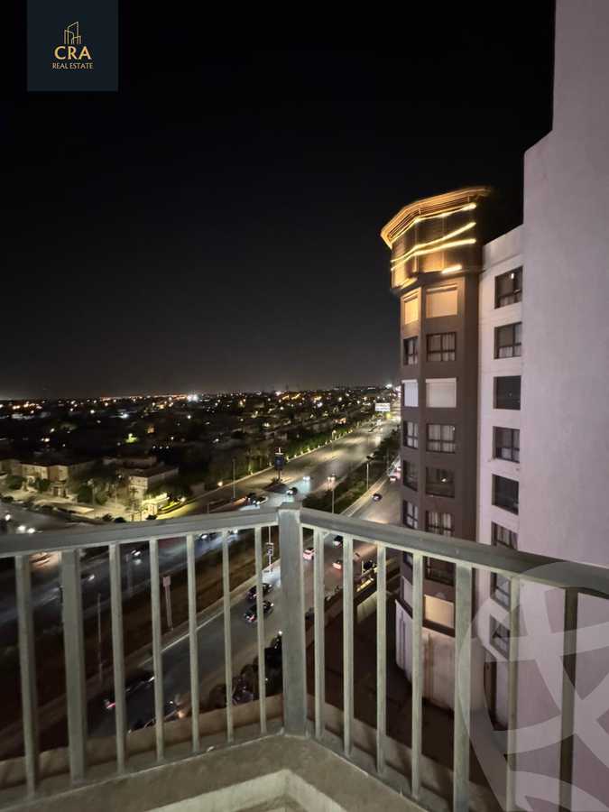 https://aqarmap.com.eg/ar/listing/6065881-for-rent-cairo-new-cairo-compounds-porto-cairo-mall