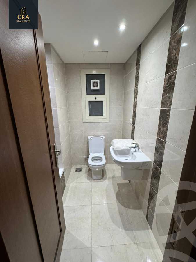 https://aqarmap.com.eg/ar/listing/6065881-for-rent-cairo-new-cairo-compounds-porto-cairo-mall