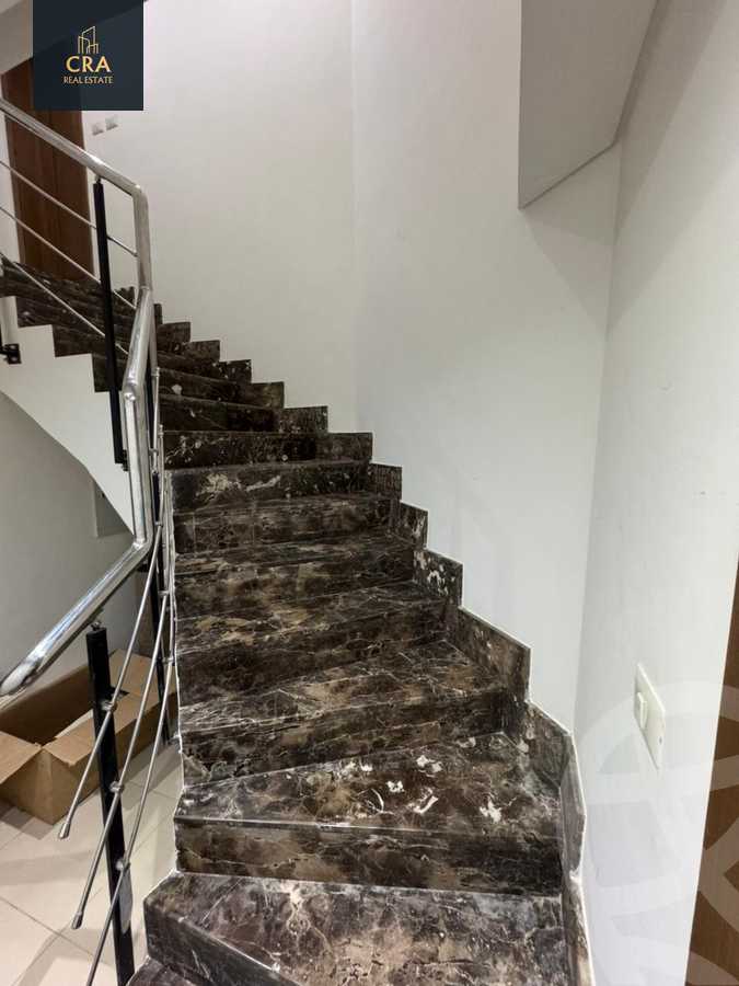 https://aqarmap.com.eg/ar/listing/6065881-for-rent-cairo-new-cairo-compounds-porto-cairo-mall