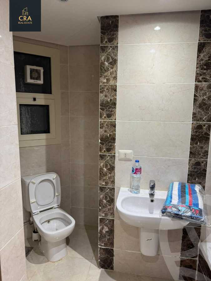 https://aqarmap.com.eg/ar/listing/6065881-for-rent-cairo-new-cairo-compounds-porto-cairo-mall