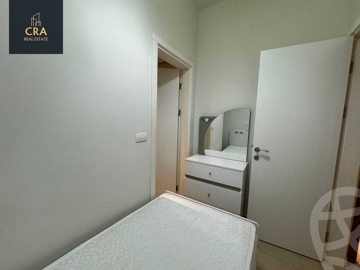 https://aqarmap.com.eg/en/listing/6066030-for-rent-cairo-new-cairo-compounds-mivida-boulevard-mivida
