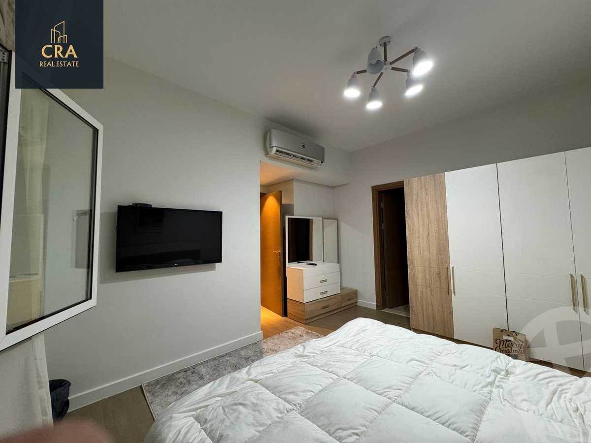 https://aqarmap.com.eg/en/listing/6066030-for-rent-cairo-new-cairo-compounds-mivida-boulevard-mivida