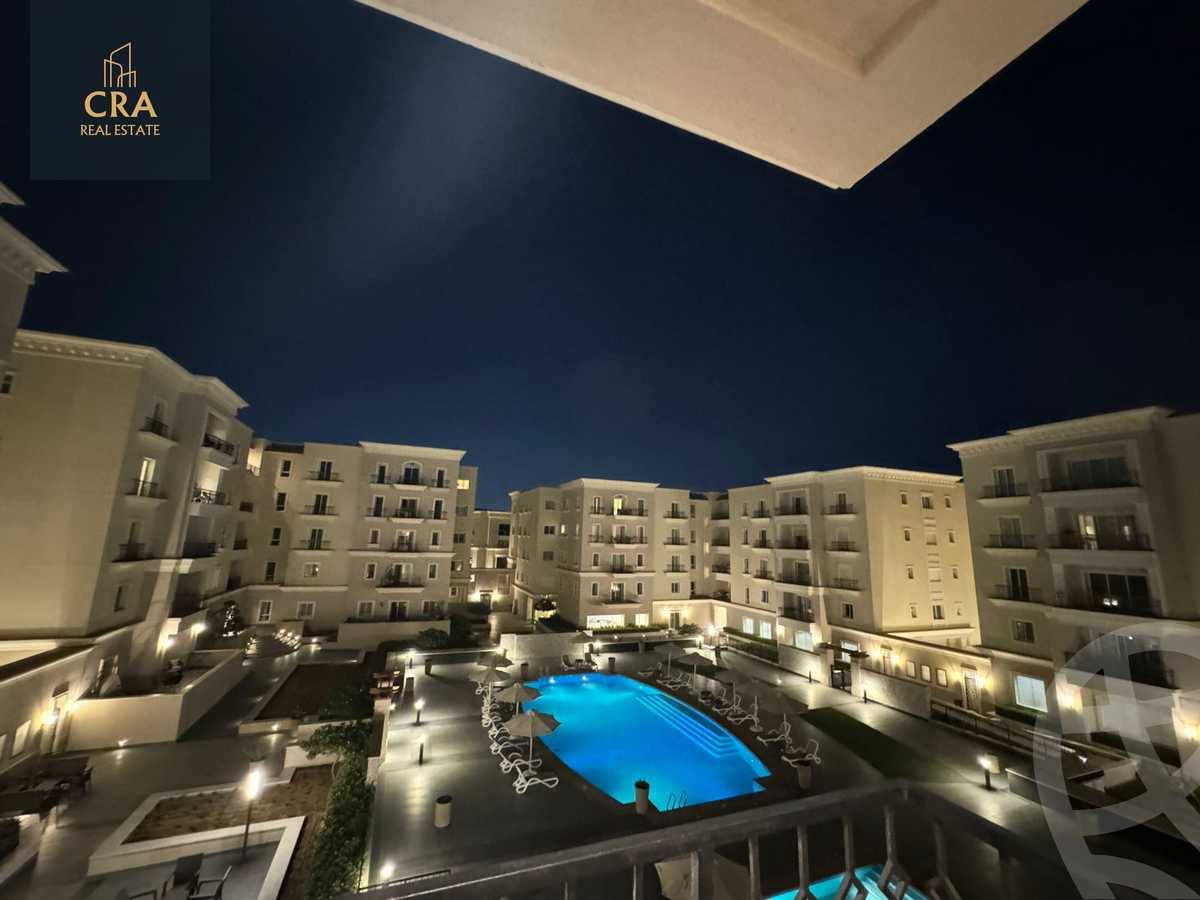 https://aqarmap.com.eg/en/listing/6066030-for-rent-cairo-new-cairo-compounds-mivida-boulevard-mivida