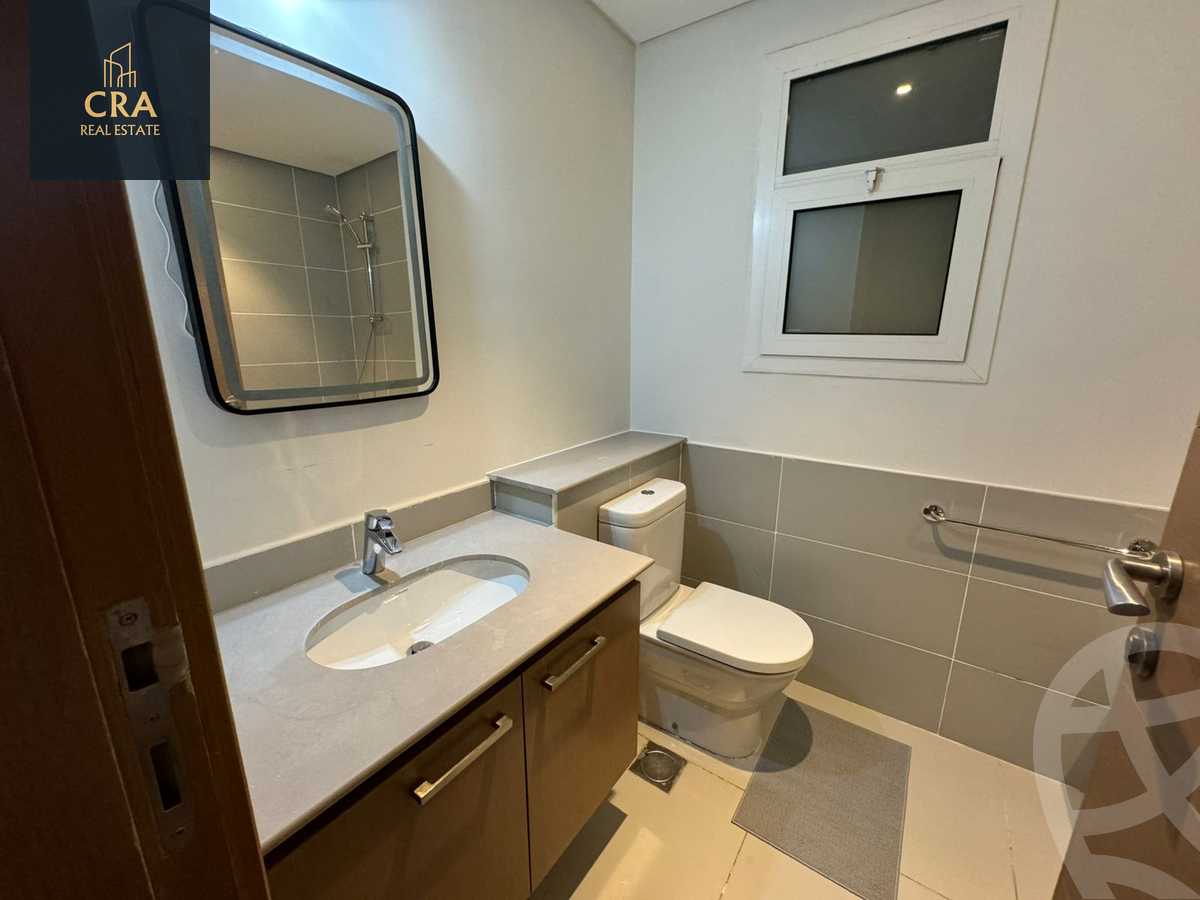 https://aqarmap.com.eg/en/listing/6066030-for-rent-cairo-new-cairo-compounds-mivida-boulevard-mivida