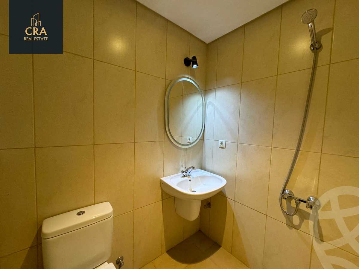 https://aqarmap.com.eg/en/listing/6066030-for-rent-cairo-new-cairo-compounds-mivida-boulevard-mivida