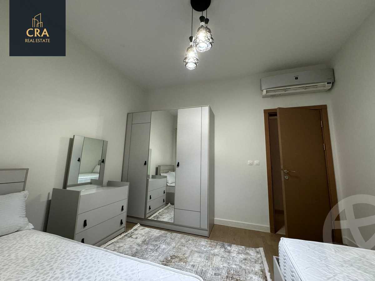 https://aqarmap.com.eg/en/listing/6066030-for-rent-cairo-new-cairo-compounds-mivida-boulevard-mivida