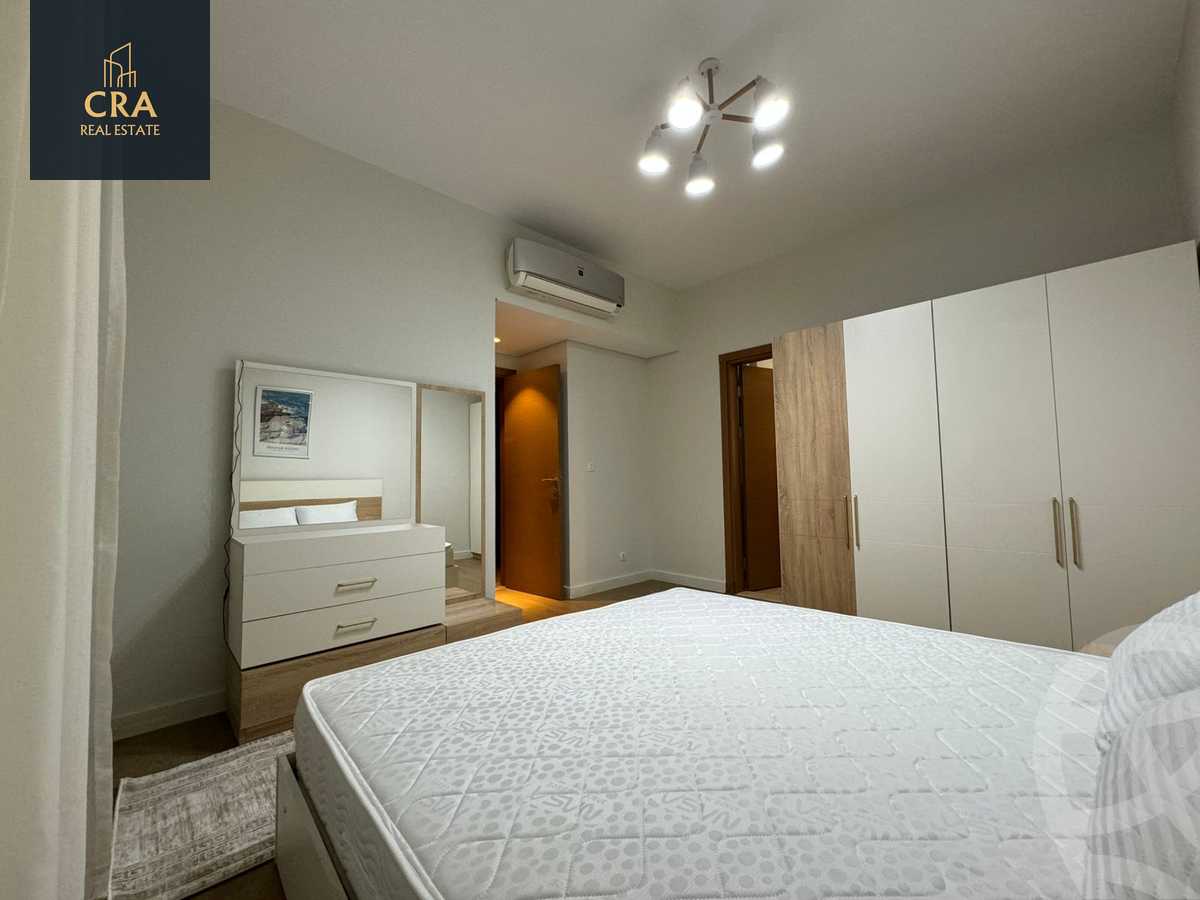 https://aqarmap.com.eg/en/listing/6066030-for-rent-cairo-new-cairo-compounds-mivida-boulevard-mivida