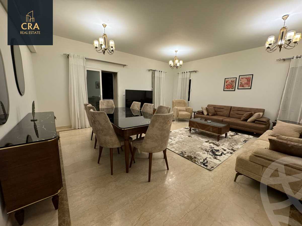 https://aqarmap.com.eg/en/listing/6066030-for-rent-cairo-new-cairo-compounds-mivida-boulevard-mivida