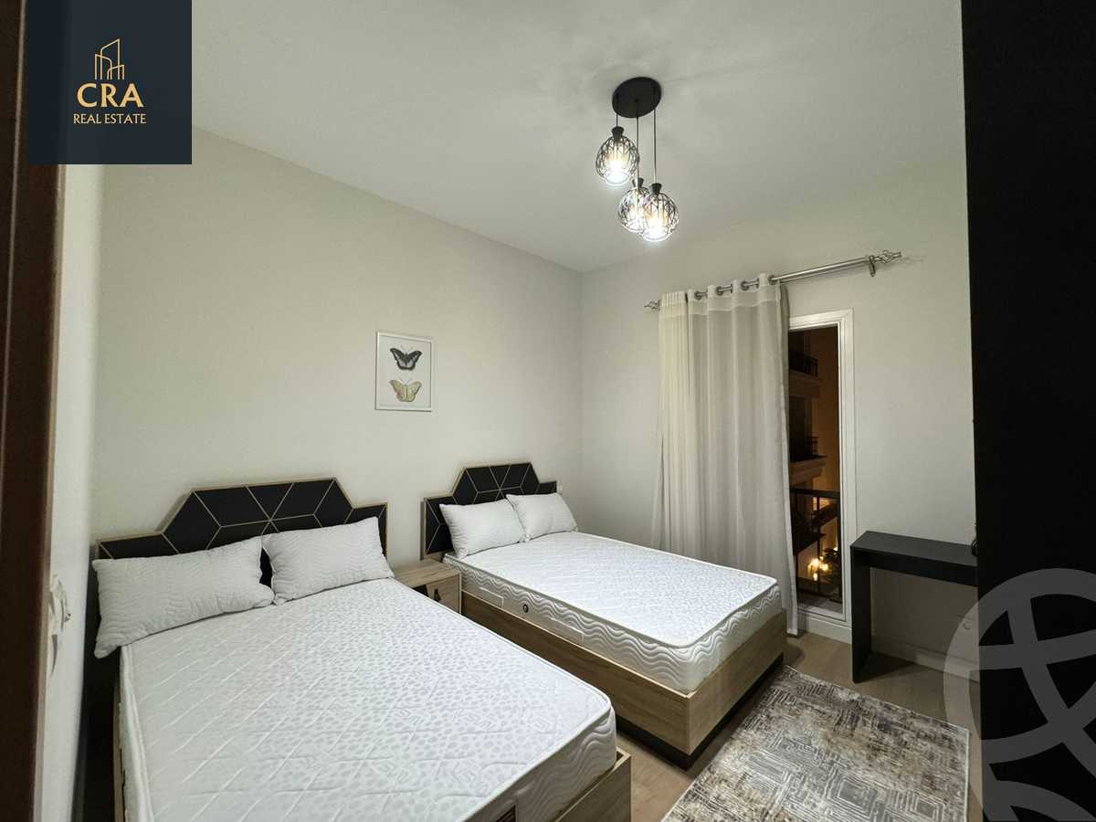 https://aqarmap.com.eg/en/listing/6066030-for-rent-cairo-new-cairo-compounds-mivida-boulevard-mivida