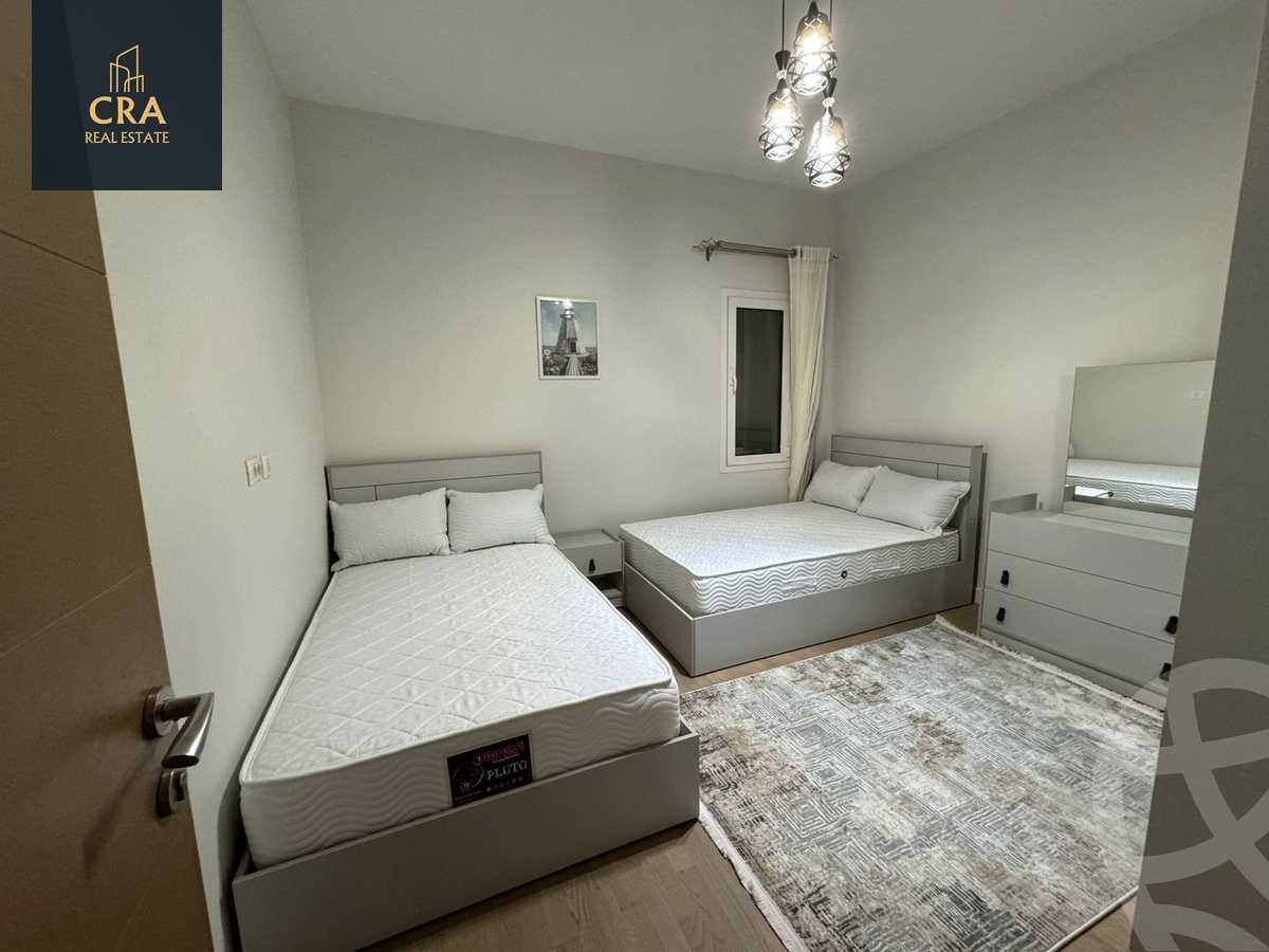 https://aqarmap.com.eg/en/listing/6066030-for-rent-cairo-new-cairo-compounds-mivida-boulevard-mivida