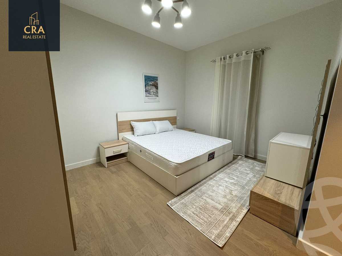https://aqarmap.com.eg/en/listing/6066030-for-rent-cairo-new-cairo-compounds-mivida-boulevard-mivida