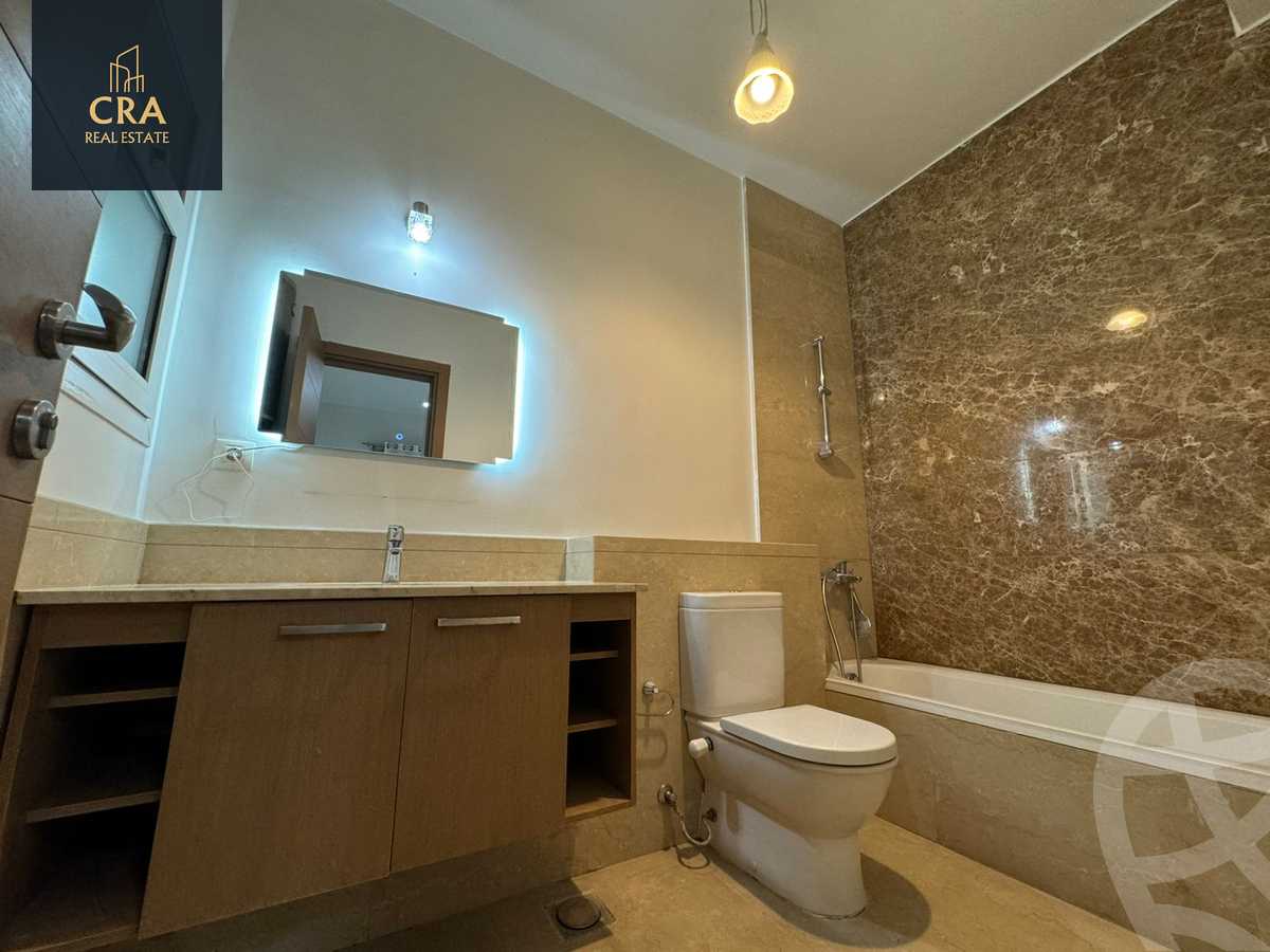 https://aqarmap.com.eg/en/listing/6066030-for-rent-cairo-new-cairo-compounds-mivida-boulevard-mivida