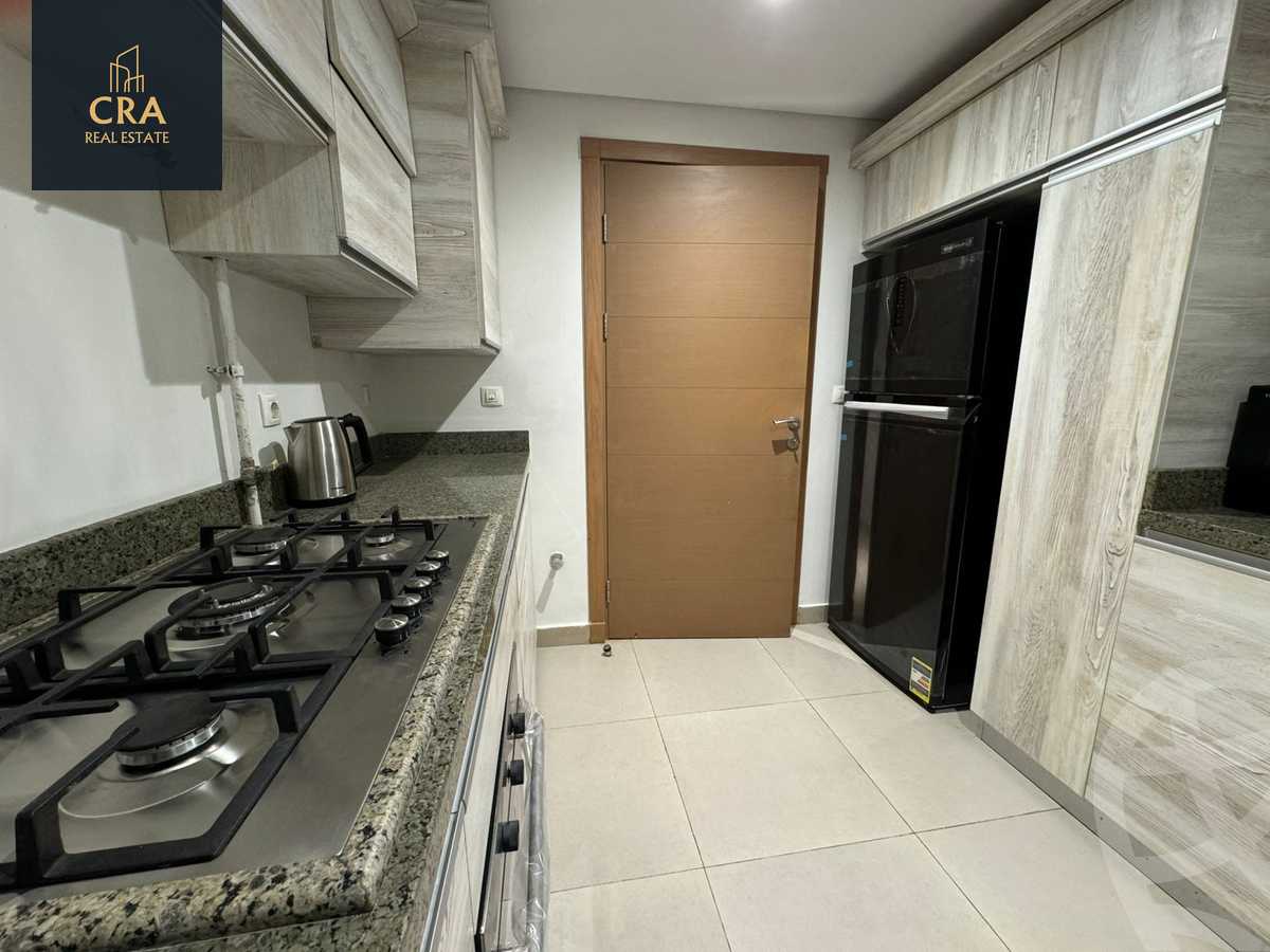 https://aqarmap.com.eg/en/listing/6066030-for-rent-cairo-new-cairo-compounds-mivida-boulevard-mivida