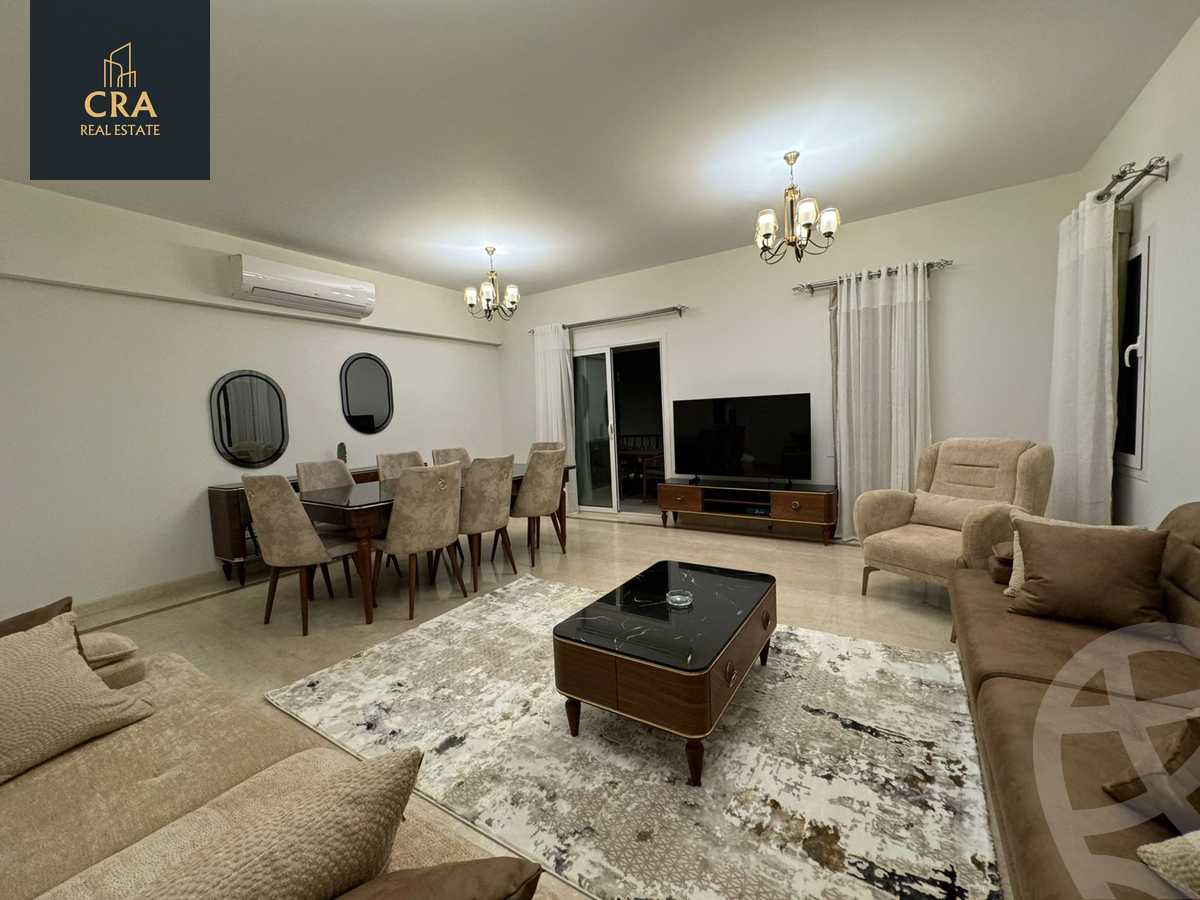 https://aqarmap.com.eg/en/listing/6066030-for-rent-cairo-new-cairo-compounds-mivida-boulevard-mivida