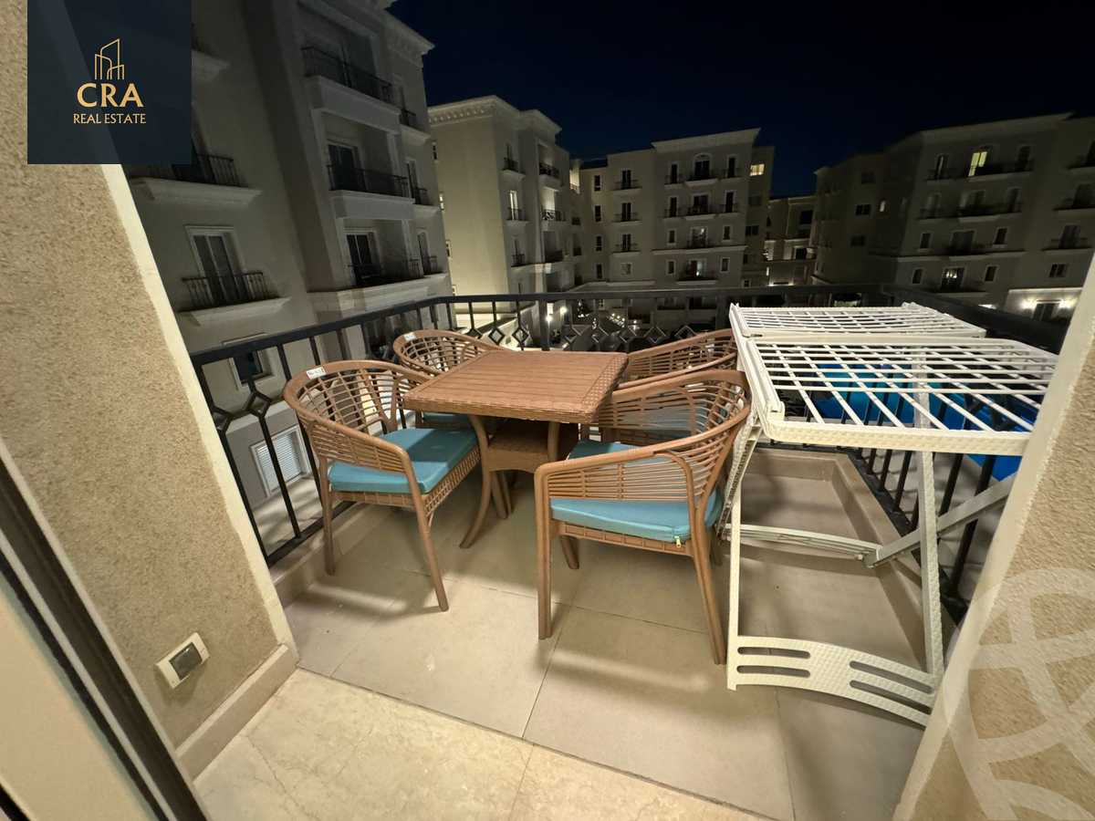 https://aqarmap.com.eg/en/listing/6066030-for-rent-cairo-new-cairo-compounds-mivida-boulevard-mivida