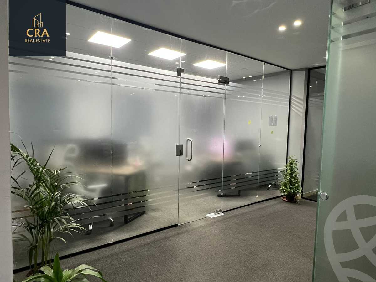 https://aqarmap.com.eg/ar/listing/6066176-for-rent-cairo-new-cairo-90th-street-northern-90th-street