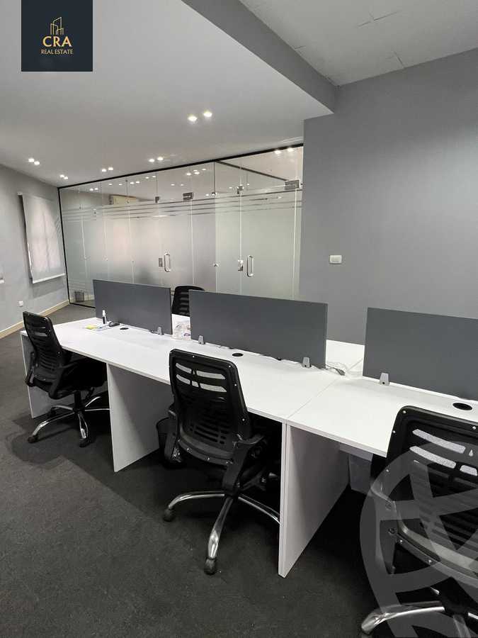 https://aqarmap.com.eg/ar/listing/6066176-for-rent-cairo-new-cairo-90th-street-northern-90th-street