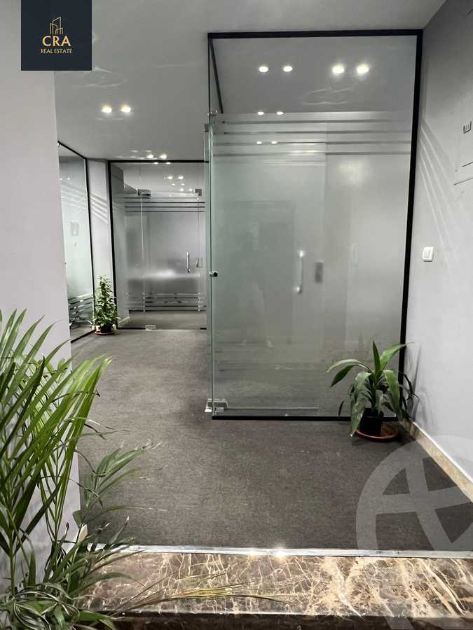 https://aqarmap.com.eg/ar/listing/6066176-for-rent-cairo-new-cairo-90th-street-northern-90th-street