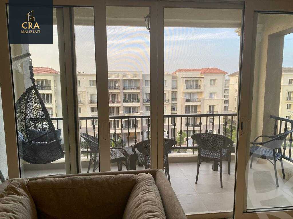 https://aqarmap.com.eg/en/listing/6066246-for-rent-cairo-new-cairo-compounds-mivida-parcel-4-avenues-mivida