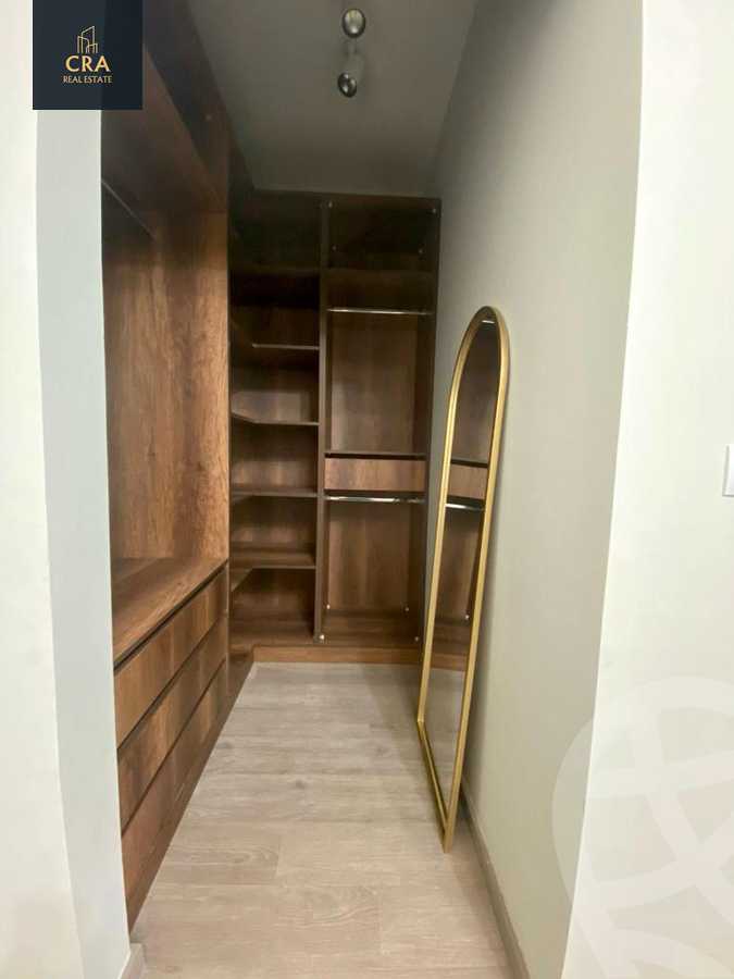 https://aqarmap.com.eg/en/listing/6066246-for-rent-cairo-new-cairo-compounds-mivida-parcel-4-avenues-mivida