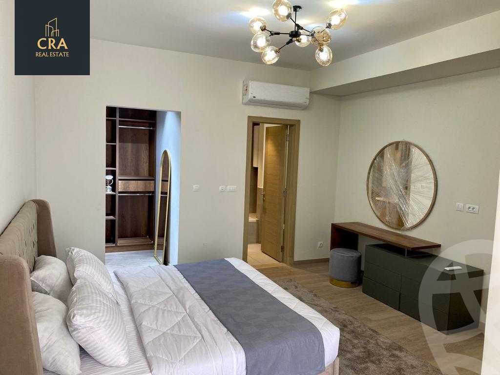 https://aqarmap.com.eg/en/listing/6066246-for-rent-cairo-new-cairo-compounds-mivida-parcel-4-avenues-mivida