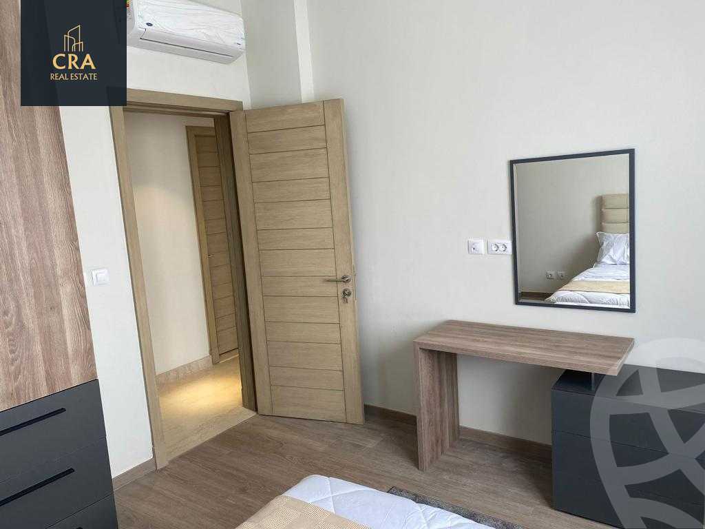https://aqarmap.com.eg/en/listing/6066246-for-rent-cairo-new-cairo-compounds-mivida-parcel-4-avenues-mivida