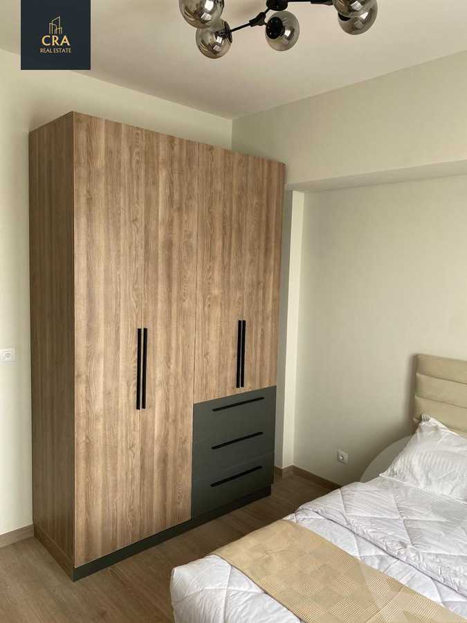 https://aqarmap.com.eg/en/listing/6066246-for-rent-cairo-new-cairo-compounds-mivida-parcel-4-avenues-mivida