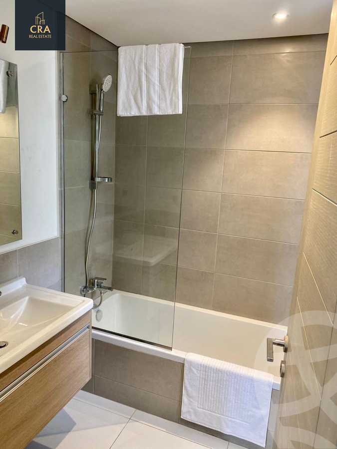 https://aqarmap.com.eg/en/listing/6066246-for-rent-cairo-new-cairo-compounds-mivida-parcel-4-avenues-mivida