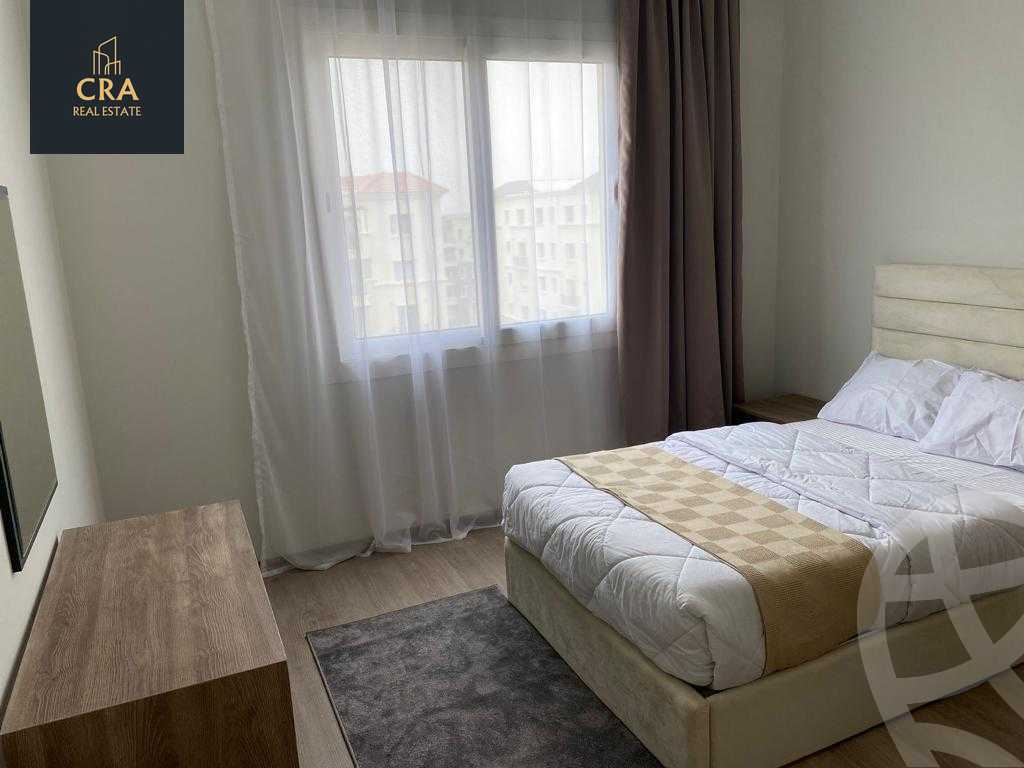 https://aqarmap.com.eg/en/listing/6066246-for-rent-cairo-new-cairo-compounds-mivida-parcel-4-avenues-mivida