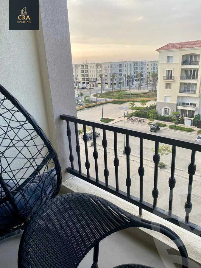 https://aqarmap.com.eg/en/listing/6066246-for-rent-cairo-new-cairo-compounds-mivida-parcel-4-avenues-mivida