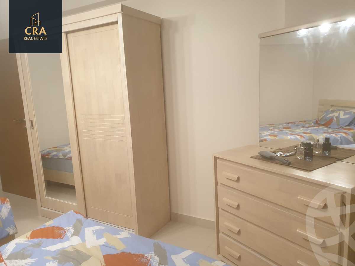 https://aqarmap.com.eg/en/listing/6066325-for-sale-north-coast-resorts-mryn-2
