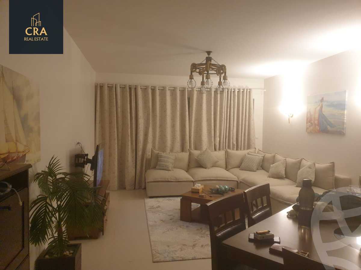https://aqarmap.com.eg/en/listing/6066325-for-sale-north-coast-resorts-mryn-2