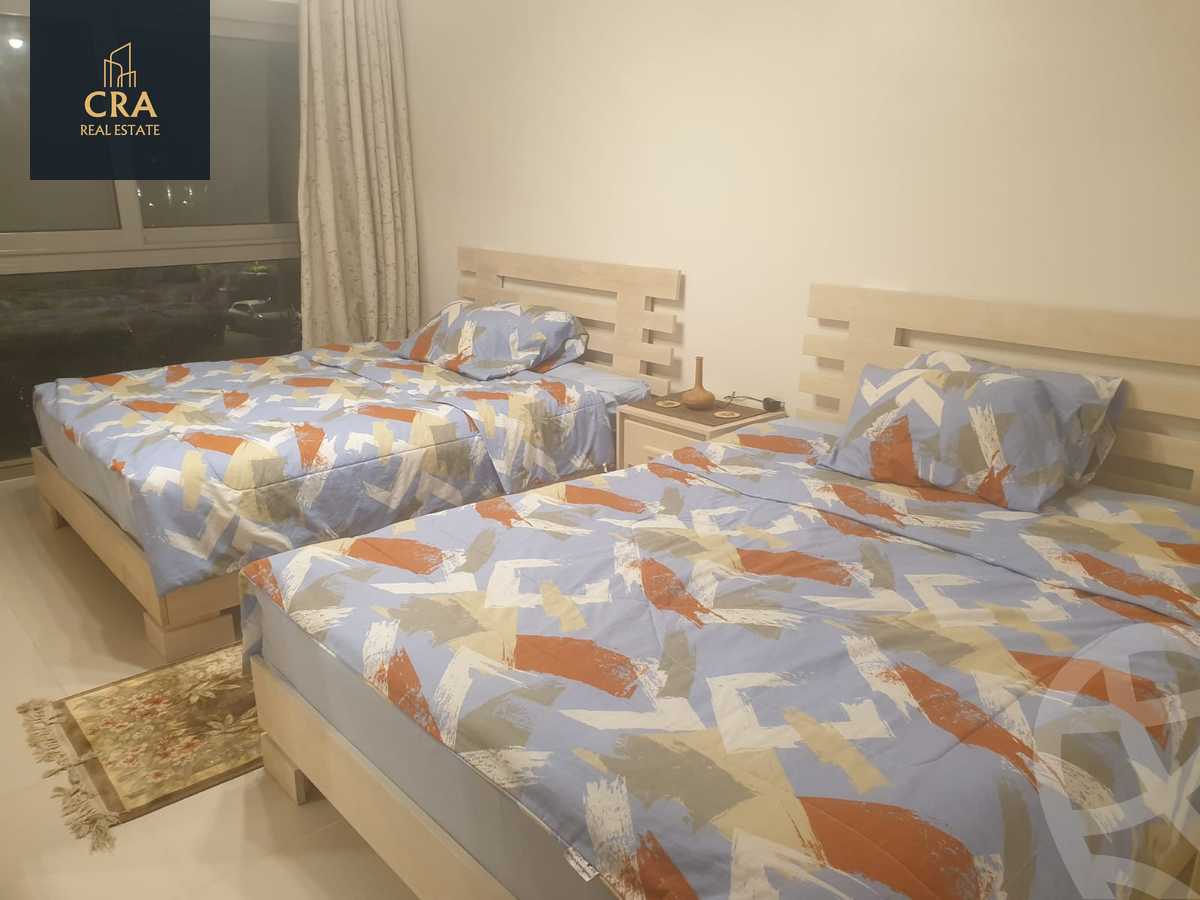 https://aqarmap.com.eg/en/listing/6066325-for-sale-north-coast-resorts-mryn-2