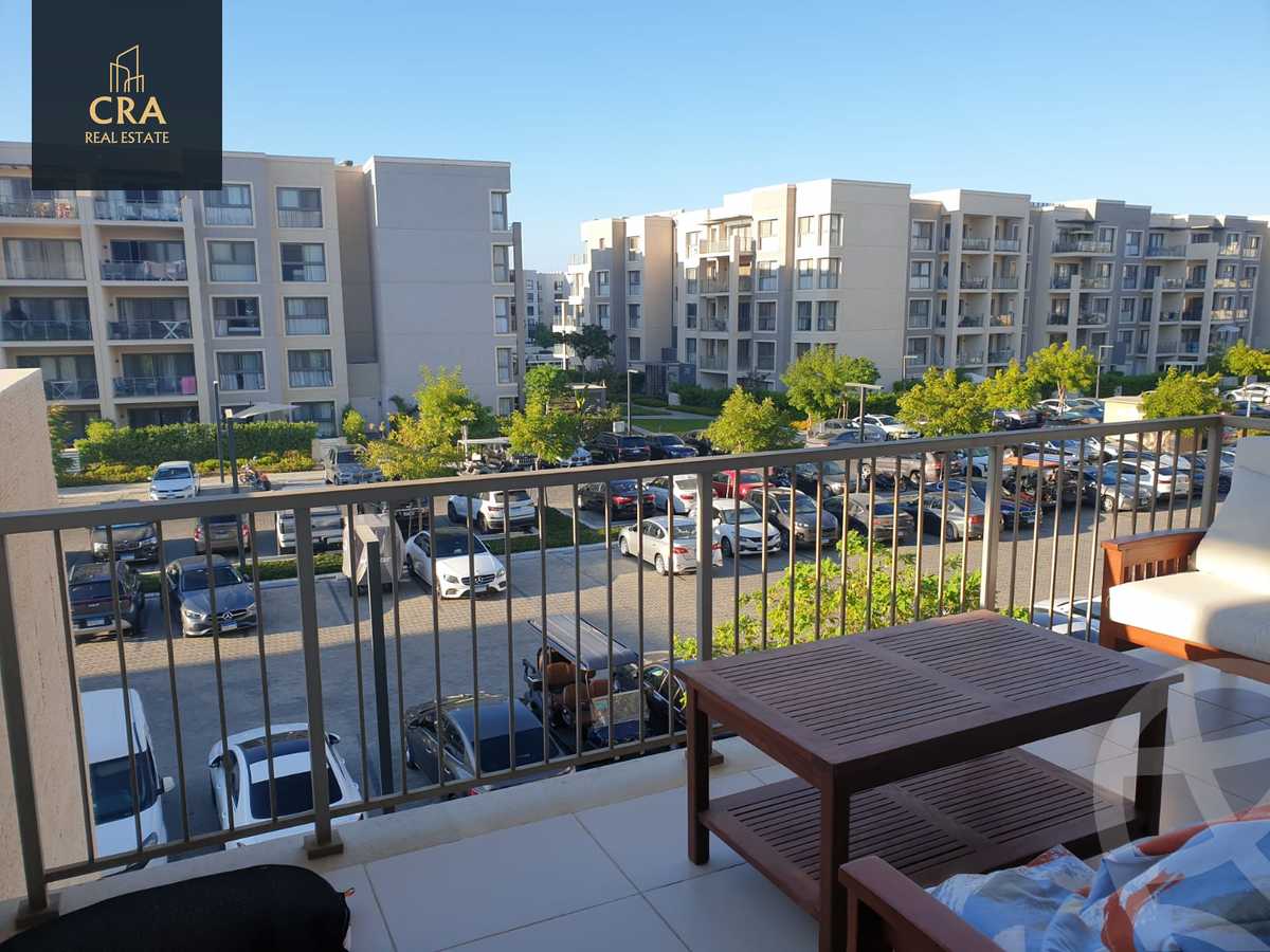 https://aqarmap.com.eg/en/listing/6066325-for-sale-north-coast-resorts-mryn-2