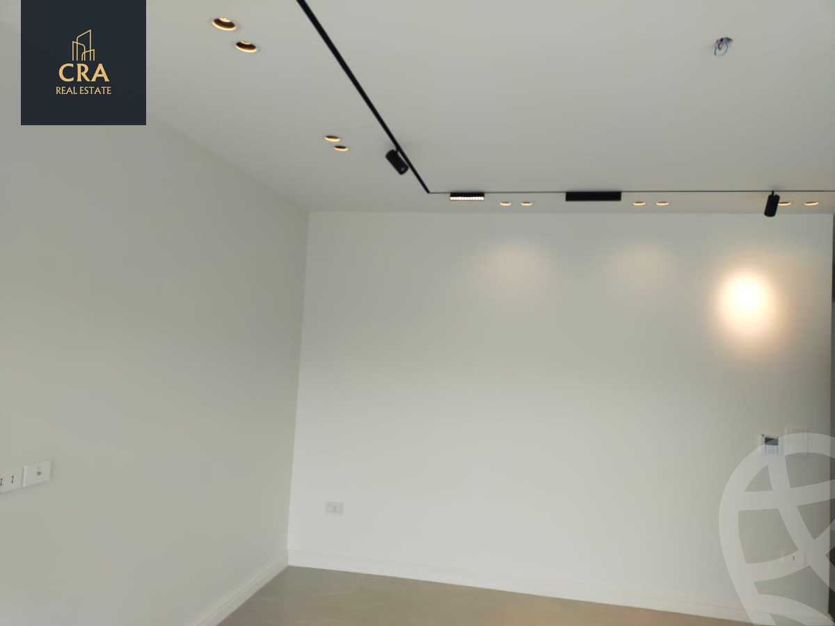 https://aqarmap.com.eg/ar/listing/6066385-for-rent-cairo-new-cairo-compounds-lakeview-residence