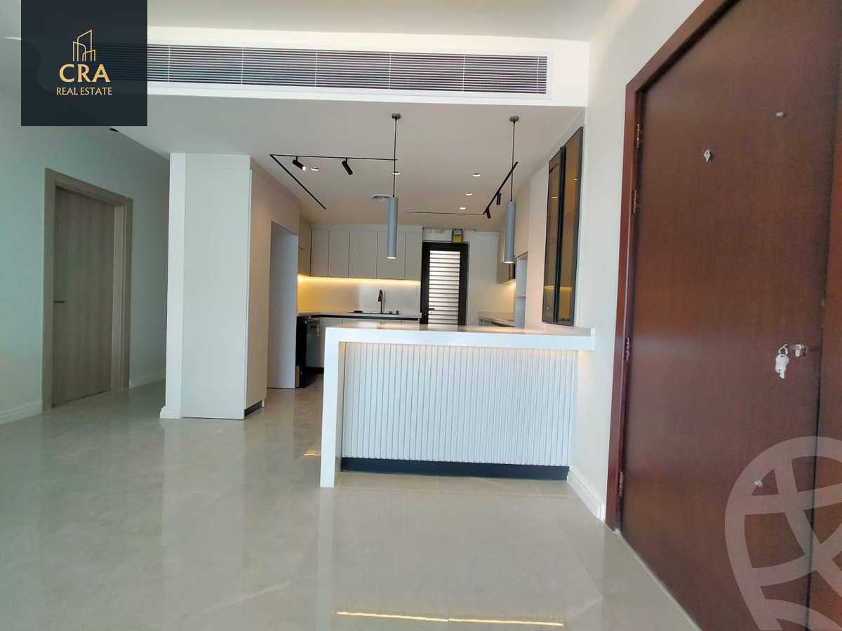 https://aqarmap.com.eg/ar/listing/6066385-for-rent-cairo-new-cairo-compounds-lakeview-residence