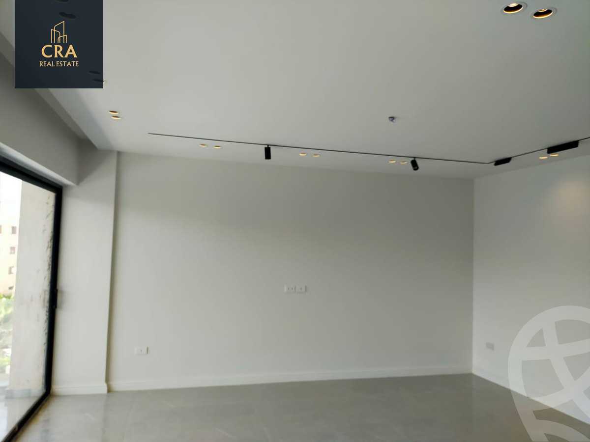 https://aqarmap.com.eg/ar/listing/6066385-for-rent-cairo-new-cairo-compounds-lakeview-residence