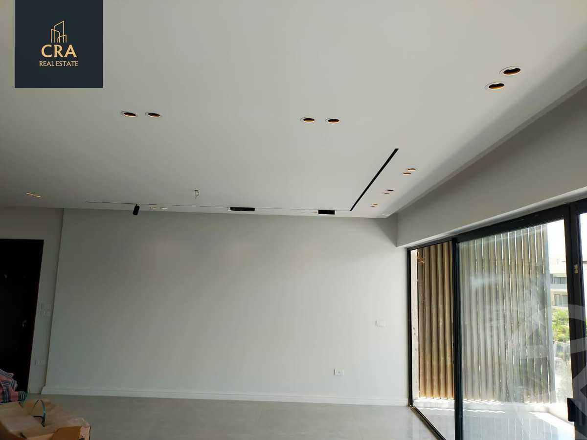 https://aqarmap.com.eg/ar/listing/6066385-for-rent-cairo-new-cairo-compounds-lakeview-residence
