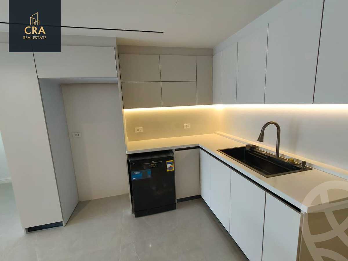 https://aqarmap.com.eg/ar/listing/6066385-for-rent-cairo-new-cairo-compounds-lakeview-residence
