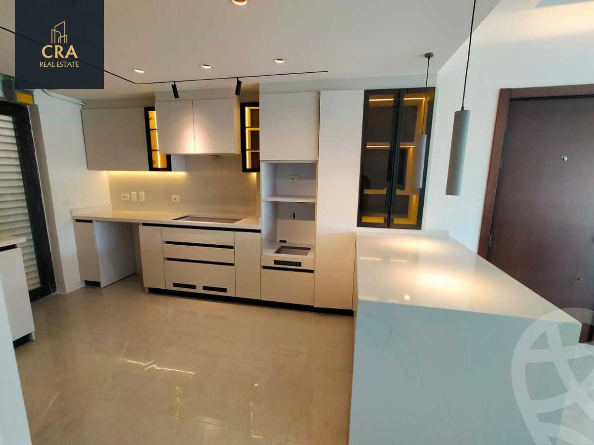 https://aqarmap.com.eg/ar/listing/6066385-for-rent-cairo-new-cairo-compounds-lakeview-residence