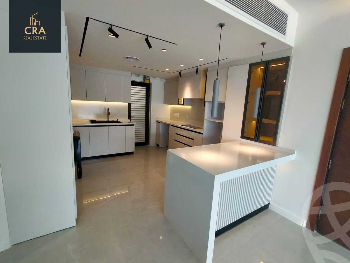 https://aqarmap.com.eg/ar/listing/6066385-for-rent-cairo-new-cairo-compounds-lakeview-residence