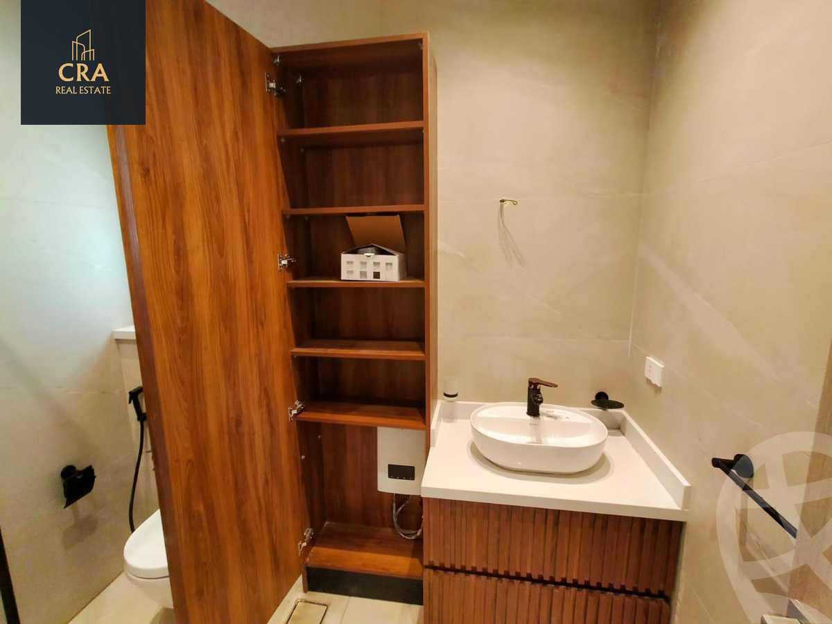 https://aqarmap.com.eg/ar/listing/6066385-for-rent-cairo-new-cairo-compounds-lakeview-residence