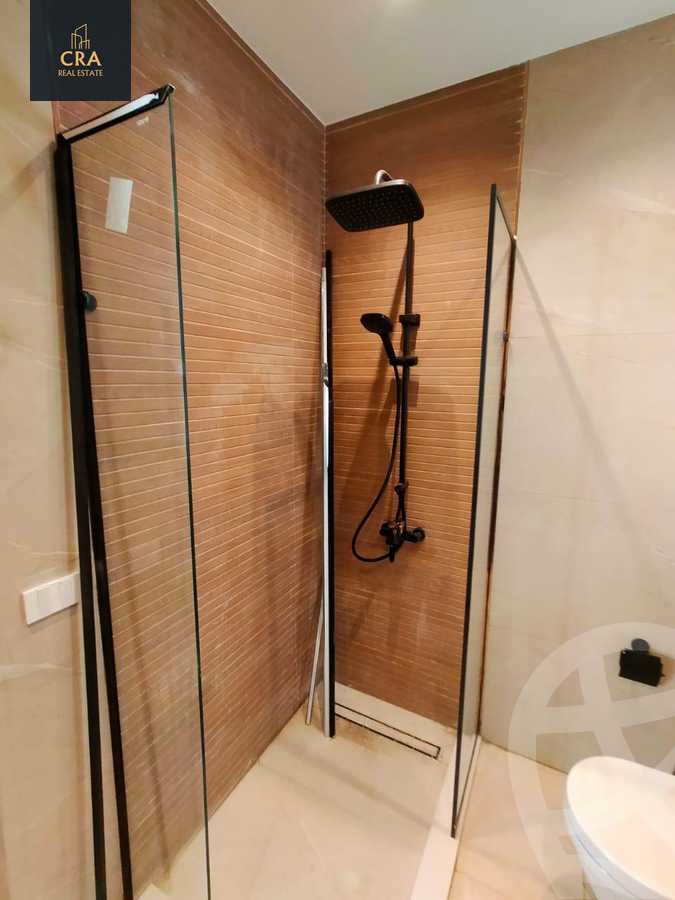 https://aqarmap.com.eg/ar/listing/6066385-for-rent-cairo-new-cairo-compounds-lakeview-residence